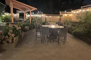 1311 Alder St, Milton, WA 98354 - Photo 20
