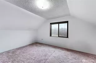 8718 Sidney Rd SW, Port Orchard, WA 98367 - Photo 20
