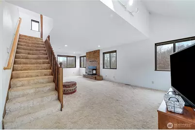 8718 Sidney Road SW, Port Orchard, WA 98367 - Photo 14