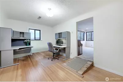 8718 Sidney Road SW, Port Orchard, WA 98367 - Photo 16