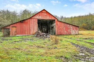 8718 Sidney Rd SW, Port Orchard, WA 98367 - Photo 24