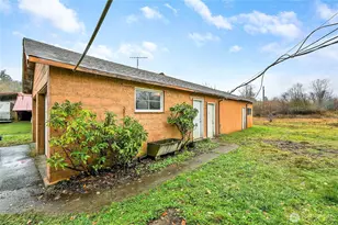 8718 Sidney Rd SW, Port Orchard, WA 98367 - Photo 32