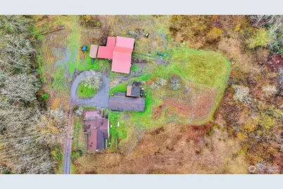 8718 Sidney Road SW, Port Orchard, WA 98367 - Photo 34