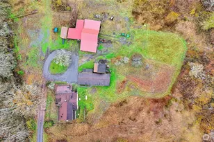 8718 Sidney Rd SW, Port Orchard, WA 98367 - Photo 34