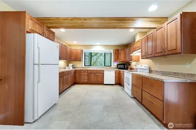 8718 Sidney Road SW, Port Orchard, WA 98367 - Photo 10