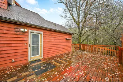 8718 Sidney Road SW, Port Orchard, WA 98367 - Photo 8