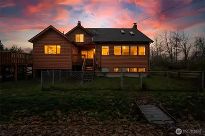 8718 Sidney Road SW, Port Orchard, WA 98367 - Photo 36