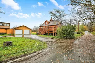 8718 Sidney Rd SW, Port Orchard, WA 98367 - Photo 4