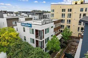 4724 31st Ave S, Seattle, WA 98108 - Photo 2