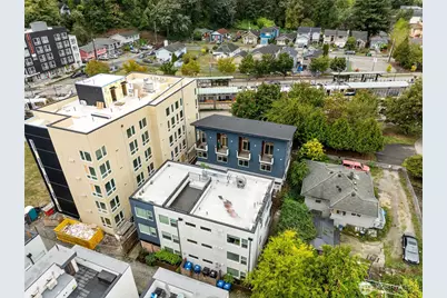 4724 31st Avenue S, Seattle, WA 98108 - Photo 22