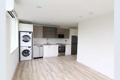 4724 31st Avenue S, Seattle, WA 98108 - Photo 10