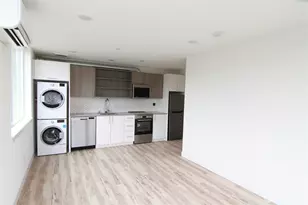 4724 31st Ave S, Seattle, WA 98108 - Photo 10