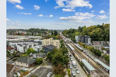 4724 31st Avenue S, Seattle, WA 98108 - Photo 24