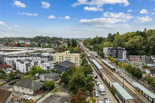 4724 31st Ave S, Seattle, WA 98108 - Photo 24