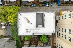 4724 31st Ave S, Seattle, WA 98108 - Photo 20