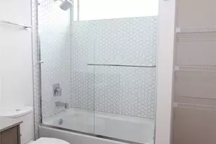 4724 31st Ave S, Seattle, WA 98108 - Photo 14