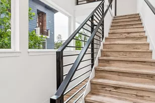 4724 31st Ave S, Seattle, WA 98108 - Photo 6