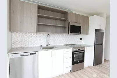 4724 31st Avenue S, Seattle, WA 98108 - Photo 12