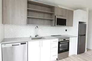 4724 31st Ave S, Seattle, WA 98108 - Photo 12