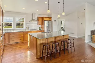 880 Saddlerock Drive, Ellensburg, WA 98926 - Photo 8