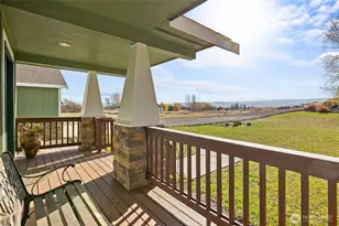 880 Saddlerock Drive, Ellensburg, WA 98926 - Photo 2