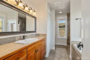 880 Saddlerock Drive, Ellensburg, WA 98926 - Photo 18