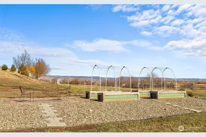 880 Saddlerock Dr., Ellensburg, WA 98926 - Photo 34