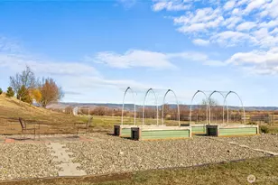 880 Saddlerock Drive, Ellensburg, WA 98926 - Photo 34