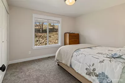 880 Saddlerock Dr., Ellensburg, WA 98926 - Photo 20