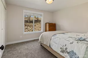 880 Saddlerock Drive, Ellensburg, WA 98926 - Photo 20