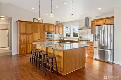 880 Saddlerock Dr., Ellensburg, WA 98926 - Photo 4