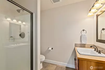 880 Saddlerock Dr., Ellensburg, WA 98926 - Photo 24