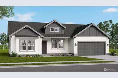 610 Kingbird Ct, Walla Walla, WA 99362 - Photo 1