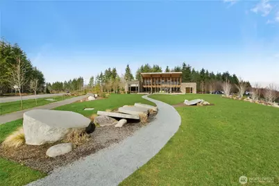 18436 Village Parkway E, Bonney Lake, WA 98391 - Photo 34