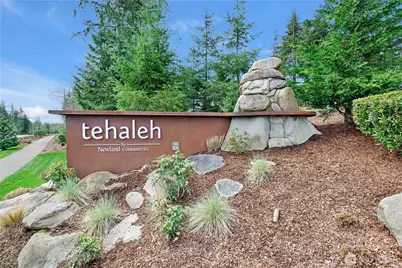 18436 Village Parkway E, Bonney Lake, WA 98391 - Photo 32