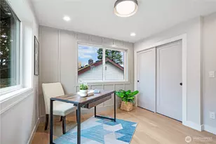 3054 Fairmount Ave SW, Seattle, WA 98116 - Photo 12