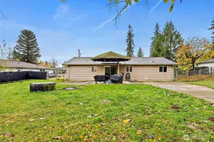 5301 138th St E, Tacoma, WA 98446 - Photo 32