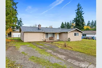 5301 138th St E, Tacoma, WA 98446 - Photo 2