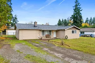 5301 138th St E, Tacoma, WA 98446 - Photo 2