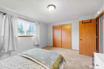 5301 138th St E, Tacoma, WA 98446 - Photo 24