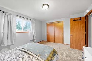 5301 138th St E, Tacoma, WA 98446 - Photo 24