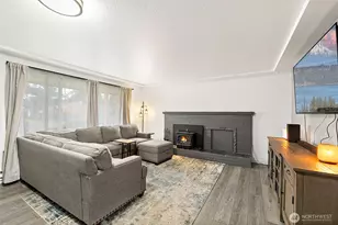 5301 138th St E, Tacoma, WA 98446 - Photo 6
