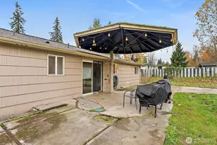 5301 138th St E, Tacoma, WA 98446 - Photo 28
