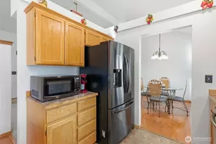 15715 44th Ave Ct E, Tacoma, WA 98446 - Photo 10