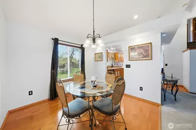 15715 44th Avenue Ct E, Tacoma, WA 98446 - Photo 8