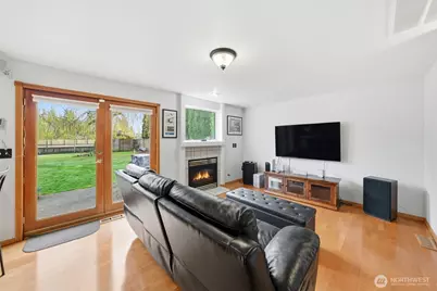 15715 44th Avenue Ct E, Tacoma, WA 98446 - Photo 12