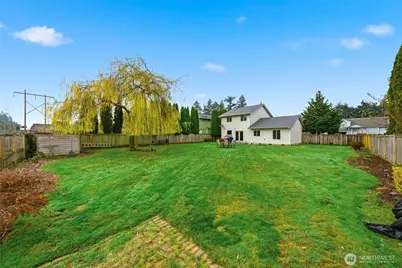 15715 44th Avenue Ct E, Tacoma, WA 98446 - Photo 1