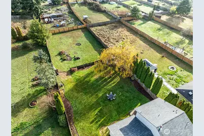 15715 44th Avenue Ct E, Tacoma, WA 98446 - Photo 26