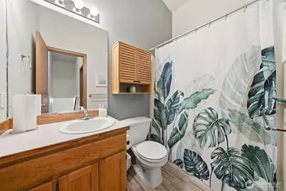 15715 44th Avenue Ct E, Tacoma, WA 98446 - Photo 22