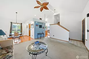 15715 44th Ave Ct E, Tacoma, WA 98446 - Photo 4